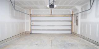 1139 Doveridge Street Gallery 7