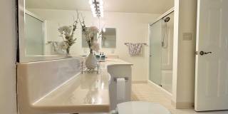 14800 PENNFIELD Circle Gallery 1