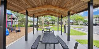 The Club at Millenia Gallery 5