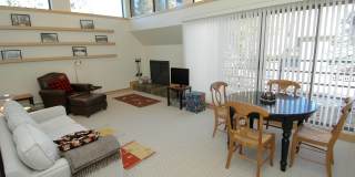 311 S Aspen Street unit: 6 Gallery 1