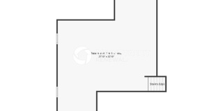 6015 Woodside Avenue Gallery 18