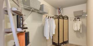 Avaya Trails Gallery 20
