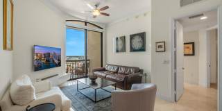 701 S Olive Avenue Gallery 1