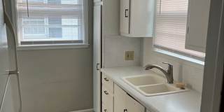 Must see home! Gallery 11