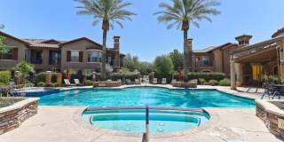 Litchfield Park condo with pool & gym! 2 car garage! Litchfield Park condo with pool & gym! 2 car garage! Gallery 1
