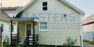 225 Palmer St 225 Palmer St Gallery 23