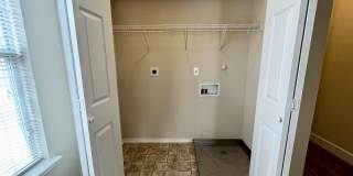 6739 Biscay Bay Gallery 28