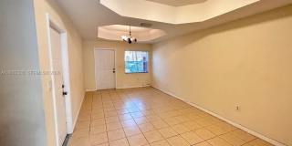 15226 SW 30th Terrace Gallery 5