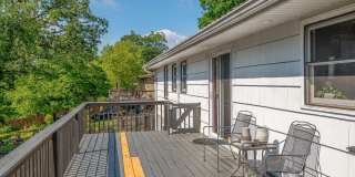 3902 Laird Lane Gallery 35