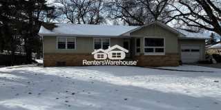 804 9th Street Gallery 1