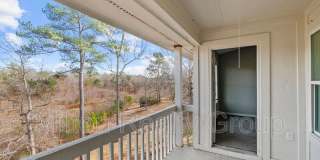 6748 Willowbrook Dr. Gallery 27