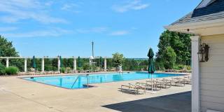 43395 BRIAR CREEK Terrace Gallery 59