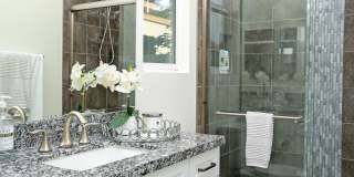 67296 Lakota Court Gallery 7