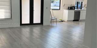 1601 Northeast 158th Street Gallery 11