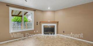 1075 Mildred Lane Southeast Gallery 15