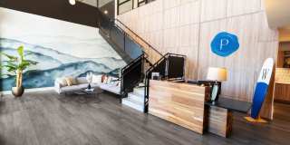 The Perry Residences Gallery 27