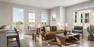 Casona Gallery 3