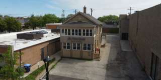 1907 2nd Street Gallery 1