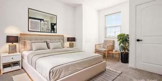 150 N 22nd Street Gallery 16