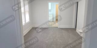 2498 Glendale St Gallery 4
