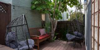 Charming Craftsman Retreat Steps from Adams Avenue Gallery 26