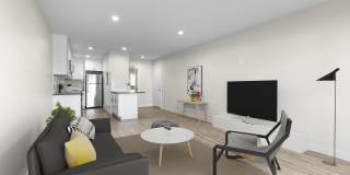 Brookside Terrace Gallery 34