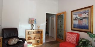 61 Mayfair Lane Gallery 4