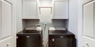 (Coming Soon) Beautiful Remodeled  Home in Historic Wilmore. Gallery 23