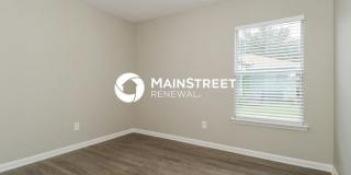 12600 Wooded Bluff Court Gallery 13