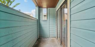 Waters at Westchase Gallery 33