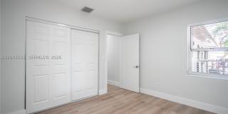 1691 NE 143rd St Gallery 24