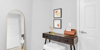 The Residences at James Place Gallery 15