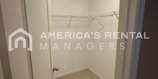 Beautiful Home for Rent in Birmingham, AL!!!! Available to View Now!!! Gallery 49