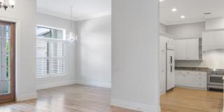 2135 Island Dr Gallery 23