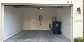 Nice Townhome in the hear of Oviedo! Gallery 3