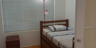Furnished 3 Bedroom Gallery 12
