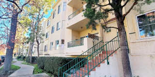5420 Sylmar Ave Apt 106 Gallery 1