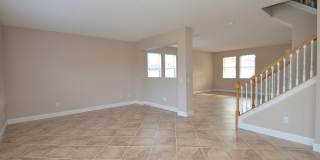 144 London Drive Gallery 9