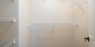 91-1042 Kaimalie St. Gallery 11