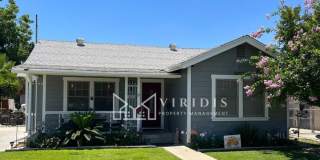 411 Highland Dr. Gallery 2