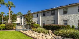 Ridgemar Commons Gallery 22