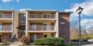 Eagle Rock Apartments at Malvern Gallery 23