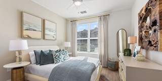 Render Legacy Trail Gallery 16