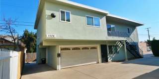 1524 Van Ness Avenue S 1524 Van Ness Avenue S Gallery 1