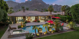 Villa Marbella Getaway w/ Pool & Spa Gallery 1
