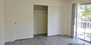 8421 Cedros Avenue Gallery 3
