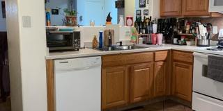 1835 Elk Springs St Gallery 8