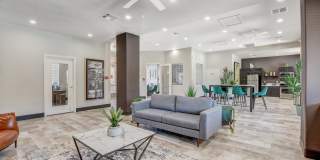 Parkway at Silverado Ranch Gallery 4