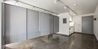 Whiteway 2000 Gallery 268