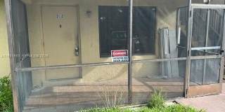 1225 S Flagler Ave Gallery 1